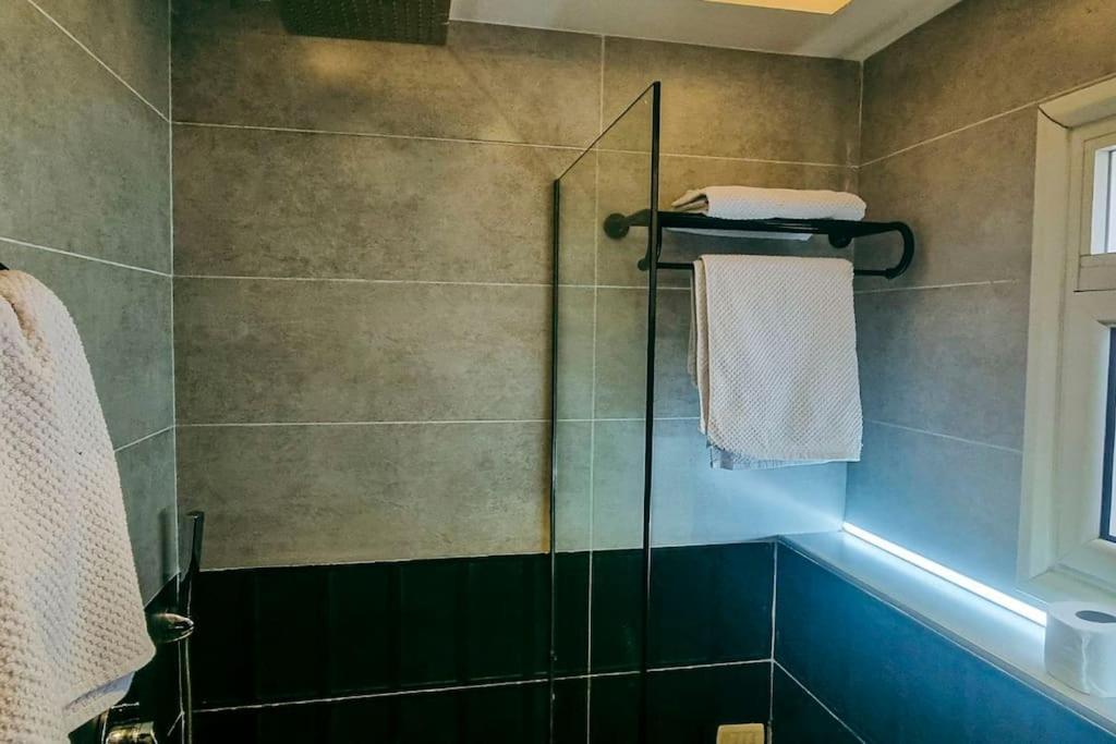 Luxury Vip Apartment Cairo Ngoại thất bức ảnh